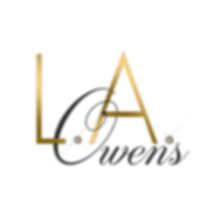 LA Owens logo (clear) PNG.png